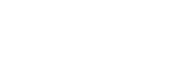 河北广告片拍摄公司
