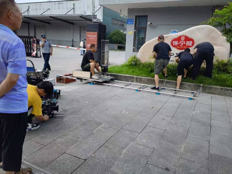 河北广告片拍摄公司核心优势：全流程服务，让品牌广告片省心更出彩
