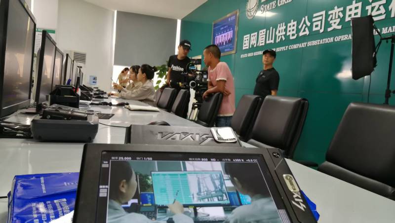 深耕本土，赋能品牌——河北TVC与广告片拍摄制作的价值密码