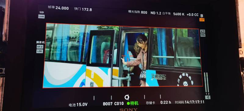 河北广告片制作：文旅项目专属，用故事化镜头讲好城市与景区魅力！