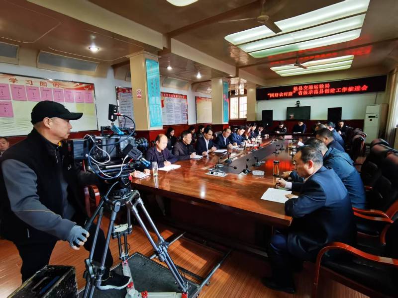 河北广告片制作品质标准：以细节把控，成就品牌优质成片