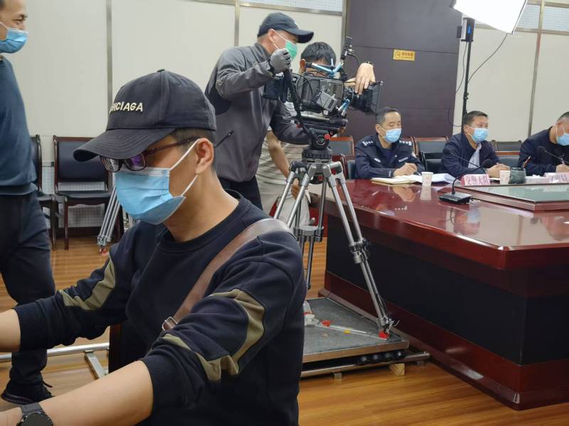 河北TVC拍摄公司怎么筛选？记住这3个核心标准！