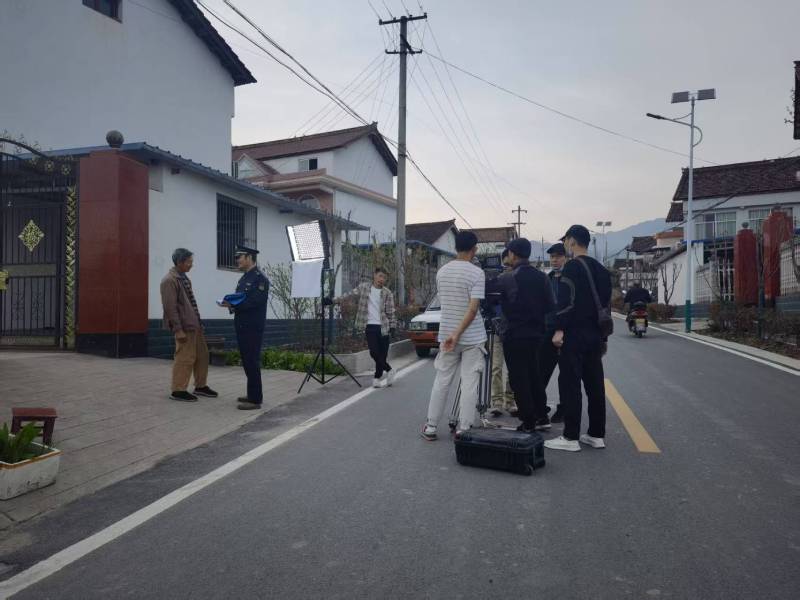河北TVC制作：多版本适配全渠道投放，让广告发挥最大价值！