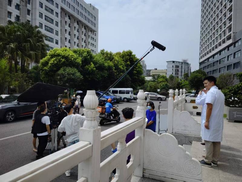 河北广告片拍摄公司低成本实现高规格制作的诀窍